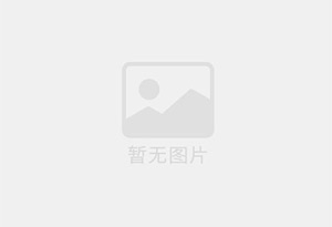 平凉个人公寓单间月租，带电梯
